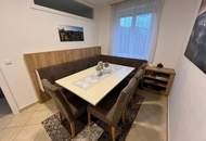 Funktionale Mietwohnung mit flexibler Nutzung in Großklein