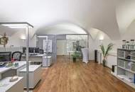 GELEGENHEIT! Vermietung Geschäftslokal in Innenstadtlage