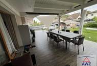 Charmantes Mehrfamilienhaus in Top-Wohngegend!