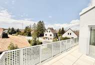 Wettengelgasse | BEFRISTET VERMIETETE ANLEGERWOHNUNGEN