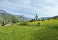 Galsterberg - 2 Grundstücke mit Traumaussicht (Provisionsfrei)