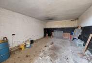 Bauernanwesen für Selbstversorger: Wohnen, Anbauen, Leben im Grünen
