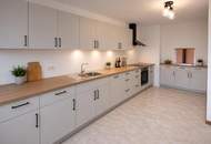 Charmante Maisonette in Graz/Andritz