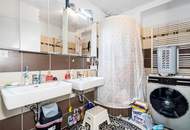 "Großzügiges Wohnungspaket Top 36 + Top 37 – ca. 280 m² Nutzfläche – Sanierungsobjekt in der Buchengasse, 1100 Wien"