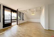 Einfamilienhaus in bester Lage