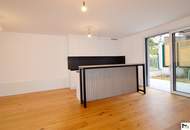 Moderne Doppelhaushälfte in Vösendorf: Erstbezug mit Garten und 6 Zimmern!