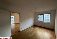 Helle 3-Zimmer-Wohnung in ruhiger Lage - moderner Neubau
