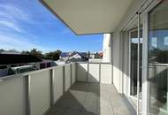 Familientraum mit Top-Ausstattung in einer sicheren Einfamilienhausumgebung - vereinbaren Sie gleich einen Besichtigungstermin!