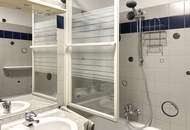 Stilvolle 3-Zimmer-Wohnung mit 2 Loggien in Ruhelage in 1160 Wien