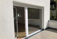 Zweitwohnsitz Hinterstoder nahe der Talstation