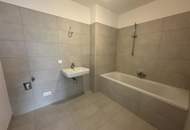 ZU HAUSE AM PULS DER STADT