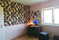 Neuwertige Gartenwohnung in ruhiger Lage