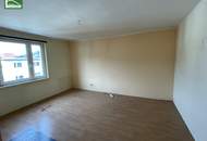 Wohneinheiten zur Vermietung- Entdecken Sie jetzt ihr neues Zuhause. - WOHNTRAUM