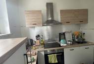 Gemütliche 2-Zimmer-Wohnung mit Balkon Am Bindermichl in Linz – Ihr neues Zuhause wartet!