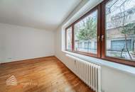 Helle Garconniere in bester Lage, Nähe Spittelau