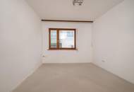 Idealer, vollunterkellerter Familienbungalow in zentraler Lage von Illmitz