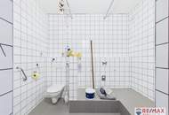 Sanierungsobjekt in zentraler Lage