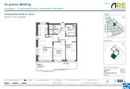 Raum für alle Lebensphasen