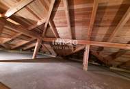 Familienglück - Wohnen. Leben. Ankommen!