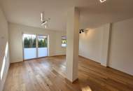 TOP gepflegte 2-Zimmer Wohnung im Zentrum Gröbmings!