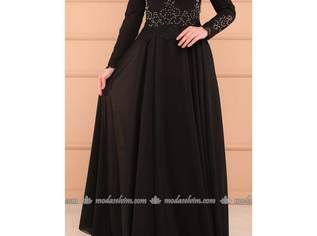 Abendkleid ballkleid neu Abendkleid ballkleid neu