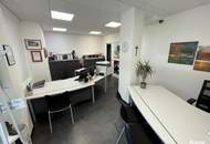 Anlegerhit: Vermietetes Geschäftslokal in Obervellach zu verkaufen.