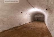 Bürojuwel mit Charakter, Galerie und Grünblick