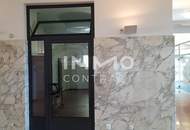 Geschäftslokal direkt am Traunsee