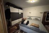 Renovierte 87 m²-Anlegerwohnung mit diplomatischem Mieter