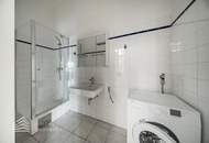Schöne 2-Zimmer Wohnung mit Balkon, Nähe Westbahnhof