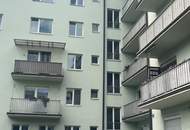 Eigentumswohnung mit Balkon zu verkaufen (Hasnerstraße, 4020 Linz)