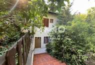 Raus aus Wien und in die Natur