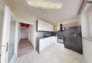 3,5 Zimmer-Wohnun im 7. OG +++ 98 m² Gesamtnutzfläche inkl. Balkon / Loggia mit traumhafter Aussicht+++