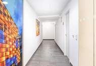 Investitionschance im Zentrum von Linz!