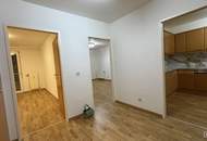 sanierte 2,5 Zimmer Wohnung | ZELLMANN IMMOBILIEN