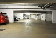 Top Lage im Neunten I 2 Loggien I Stellplatz I Pool und Sauna I zwischen Währinger Straße und Liechtensteinstraße I Nähe U4 und U6