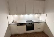 LIECHTENSTEINSTRASSE, 81 m2 Altbau, 3 Zimmer, Küche, Parketten, Wannenbad, 1. Liftstock, U4/U6-Nähe