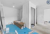 Provisionsfrei: Willkommen im Grünen – Ihre 2-Zimmer-Wohnung mit Garten