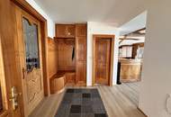 144 m² See-Penthouse in Velden – möbliert, Terrasse & Toplage am Wörthersee