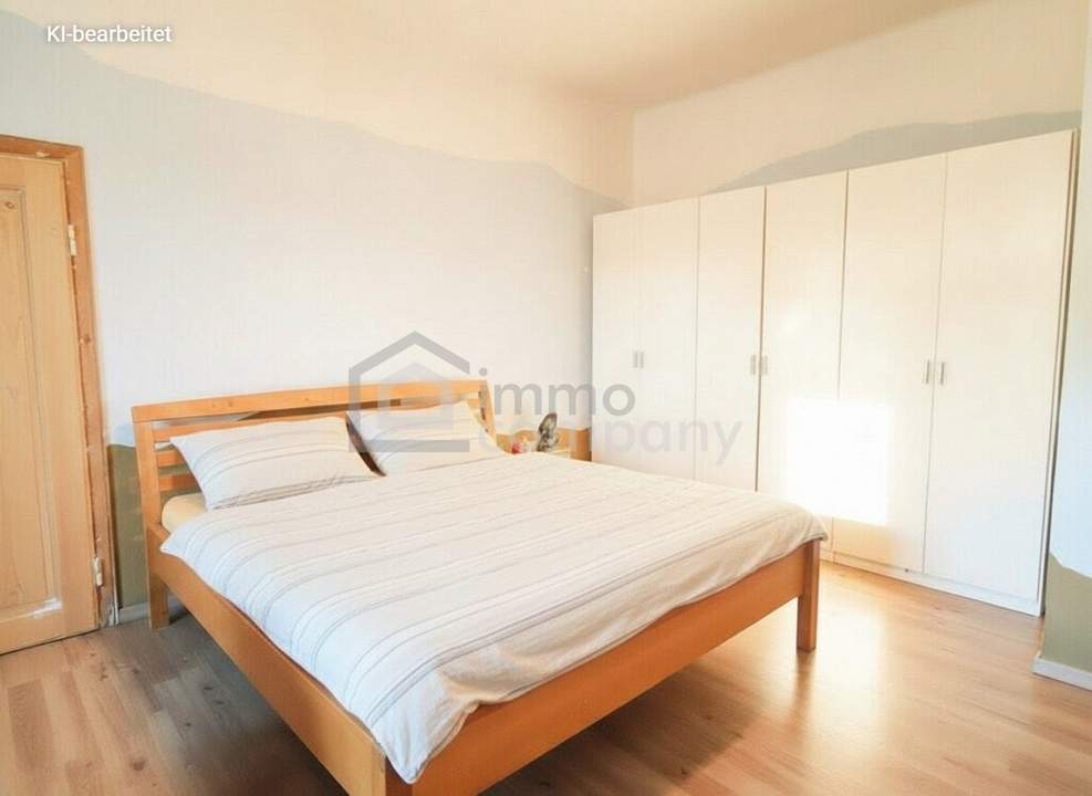 Gemütliches Einfamilienhaus in Rappottenstein – ideal für Familien