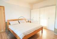 Gemütliches Einfamilienhaus in Rappottenstein – ideal für Familien