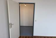 SINGLEHIT MIT KÜCHE!!!