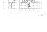 Moderne 2 Zimmerwohnung in Fohnsdorf!