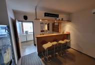 TRADITIONSGASTHAUS AM RANDE WIENS IM WIENERWALD