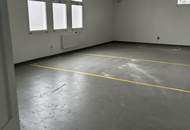 Freistehende Gewerbeimmobilie, gute Lage in Klagenfurt mit 24 Parkplätzen - Kauf od. MIETE möglich