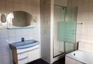 Viel Platz für wenig Geld: Ein- oder Zweifamilienhaus in sonniger Aussichtslage!