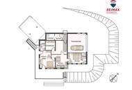 NEU! Ein Haus am See - das besondere Juwel in ruhiger Bestlage