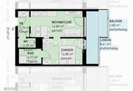 Wohngefühl Simmering. Schön wohnen beim Seeschlachtpark. Provisionsfrei!