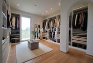 Perfekte Familienwohnung: 4 Zimmer &amp; großzügiger Sonnenbalkon