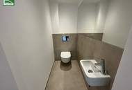 Eleganz und Komfort in historischem Ambiente – Exklusive Eigentumswohnungen mit privaten Freiflächen – sofort beziehbar!